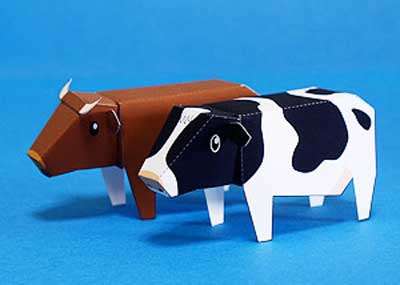 Clique na imagem para uma verso maior

Nome:	         vaca e boi.jpg
Visualizaes:	22
Tamanho: 	10,5 KB
ID:      	32523