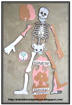 Clique na imagem para uma verso maior

Nome:	         Ezekiel foam skeleton.JPG
Visualizaes:	25
Tamanho: 	18,0 KB
ID:      	32709