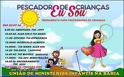 Clique na imagem para uma verso maior

Nome:	         13256025_1746007345676828_4353603746168071369_n (1).jpg
Visualizaes:	5
Tamanho: 	36,0 KB
ID:      	32799