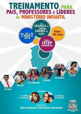 Clique na imagem para uma verso maior

Nome:	         13445341_1725058101076439_7929662007857063516_n (1).jpg
Visualizaes:	12
Tamanho: 	25,1 KB
ID:      	32800