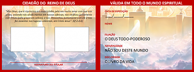 Clique na imagem para uma verso maior

Nome:	         RG_Reino02.png
Visualizaes:	8
Tamanho: 	566,1 KB
ID:      	33253