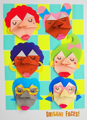 Clique na imagem para uma verso maior

Nome:	         origami faces vertical.jpg
Visualizaes:	0
Tamanho: 	95,5 KB
ID:      	33352