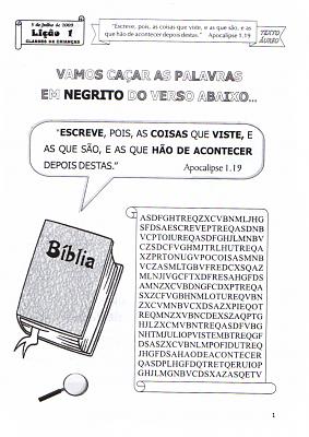 Clique na imagem para uma verso maior

Nome:	         L 1.jpg
Visualizaes:	2
Tamanho: 	216,1 KB
ID:      	33404