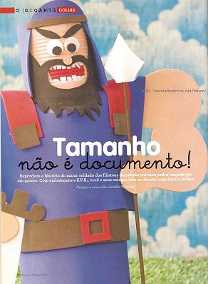 Clique na imagem para uma verso maior

Nome:	         Gigante Golias - 1.jpg
Visualizaes:	0
Tamanho: 	254,7 KB
ID:      	33477