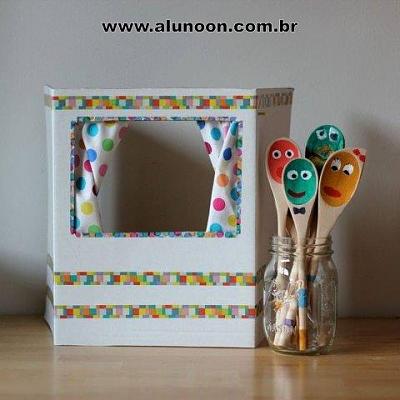 Clique na imagem para uma verso maior

Nome:	         60 Atividades com talheres e canudos reciclados_24.jpg
Visualizaes:	0
Tamanho: 	31,1 KB
ID:      	33775