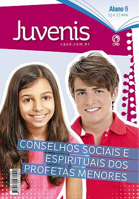Clique na imagem para uma verso maior

Nome:	         940001.jpg
Visualizaes:	1
Tamanho: 	537,4 KB
ID:      	33786