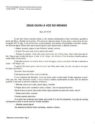 Clique na imagem para uma verso maior

Nome:	         Ismael_Pgina_1.jpg
Visualizaes:	3
Tamanho: 	154,6 KB
ID:      	33858