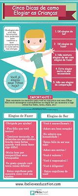 Clique na imagem para uma verso maior

Nome:	         5 dicas de como elogiar crianas.jpg
Visualizaes:	5
Tamanho: 	144,7 KB
ID:      	33909