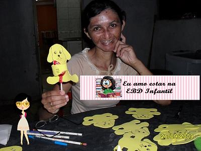 Clique na imagem para uma verso maior

Nome:	         PQAAACmQIrGqATYbwVOKb9kyTmUKl29wBUuGY4Ugm1XsTII7gyabUHyoLOjoDXdJqtXrXCZD5yzQvVnBYJoU3F50f8kAm1T1.jpg
Visualizaes:	0
Tamanho: 	217,3 KB
ID:      	33946
