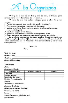 Clique na imagem para uma verso maior

Nome:	         A Tia organizada.jpg
Visualizaes:	22
Tamanho: 	261,6 KB
ID:      	34060