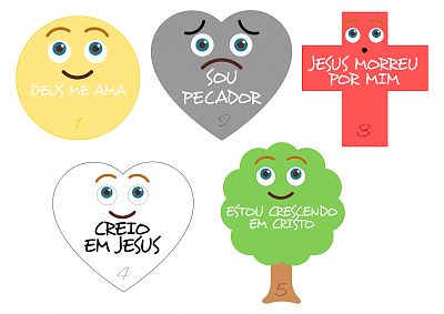 Clique na imagem para uma verso maior

Nome:	         LSP - Juniores.png
Visualizaes:	2
Tamanho: 	562,7 KB
ID:      	34158