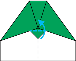 Clique na imagem para uma verso maior

Nome:	         lsp-aviao-h.png
Visualizaes:	43
Tamanho: 	4,9 KB
ID:      	34245