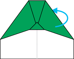 Clique na imagem para uma verso maior

Nome:	         lsp-aviao-i.png
Visualizaes:	43
Tamanho: 	4,9 KB
ID:      	34246