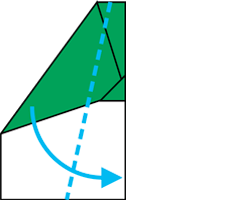 Clique na imagem para uma verso maior

Nome:	         lsp-aviao-j.png
Visualizaes:	43
Tamanho: 	4,9 KB
ID:      	34247