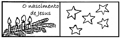Clique na imagem para uma verso maior

Nome:	         capa.png
Visualizaes:	1
Tamanho: 	46,7 KB
ID:      	34434