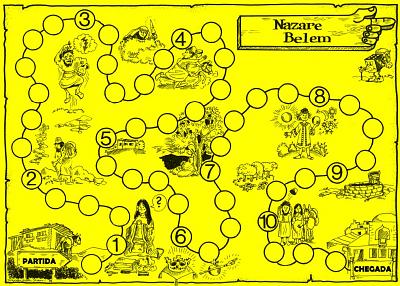 Clique na imagem para uma verso maior

Nome:	         NazBel.jpg
Visualizaes:	4
Tamanho: 	146,3 KB
ID:      	34442