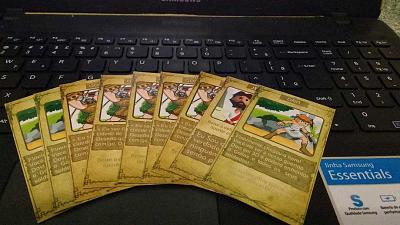 Clique na imagem para uma verso maior

Nome:	         cards.jpg
Visualizaes:	1
Tamanho: 	80,1 KB
ID:      	34534