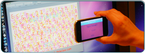 Clique na imagem para uma verso maior

Nome:	         decode.png
Visualizaes:	21
Tamanho: 	67,8 KB
ID:      	34549