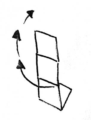 Clique na imagem para uma verso maior

Nome:	         esquema.jpg
Visualizaes:	2
Tamanho: 	21,5 KB
ID:      	34696
