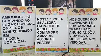 Clique na imagem para uma verso maior

Nome:	         _foto corinho Escola Dominical.jpg
Visualizaes:	0
Tamanho: 	342,4 KB
ID:      	34786