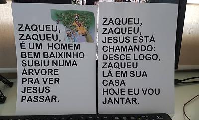 Clique na imagem para uma verso maior

Nome:	         _foto corinho Zaqueu.jpg
Visualizaes:	0
Tamanho: 	140,7 KB
ID:      	34787