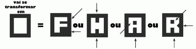 Clique na imagem para uma verso maior

Nome:	         lr00.gif
Visualizaes:	2
Tamanho: 	25,3 KB
ID:      	34815