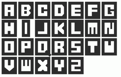 Clique na imagem para uma verso maior

Nome:	         lr01.gif
Visualizaes:	4
Tamanho: 	86,3 KB
ID:      	34816