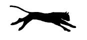 Clique na imagem para uma verso maior

Nome:	         Running_Cat_thumb.gif
Visualizaes:	7
Tamanho: 	5,8 KB
ID:      	34868