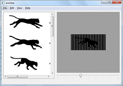 Clique na imagem para uma verso maior

Nome:	         animbar[2].png
Visualizaes:	1
Tamanho: 	43,9 KB
ID:      	34869