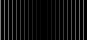 Clique na imagem para uma verso maior

Nome:	         mask[3].png
Visualizaes:	7
Tamanho: 	244 Bytes
ID:      	34871
