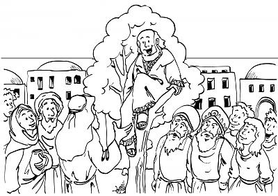 Clique na imagem para uma verso maior

Nome:	         Jesus e Zaqueu.jpg
Visualizaes:	3
Tamanho: 	341,1 KB
ID:      	35069