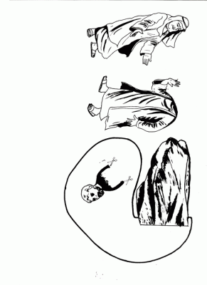Clique na imagem para uma verso maior

Nome:	         pmarb0004.gif
Visualizaes:	1
Tamanho: 	46,5 KB
ID:      	35178