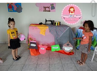 Clique na imagem para uma verso maior

Nome:	         99474cbe-9497-4a21-aad6-467a2eff077e.jpg
Visualizaes:	2
Tamanho: 	205,8 KB
ID:      	35595