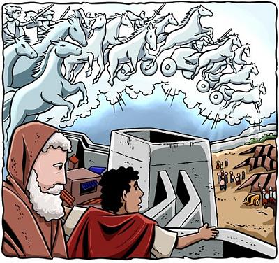 Clique na imagem para uma verso maior

Nome:	         Elijah2.width-800.jpg
Visualizaes:	0
Tamanho: 	82,4 KB
ID:      	35967