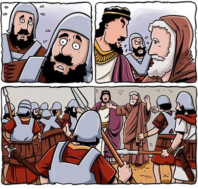 Clique na imagem para uma verso maior

Nome:	         Elijah3.width-800.jpg
Visualizaes:	0
Tamanho: 	81,4 KB
ID:      	35970