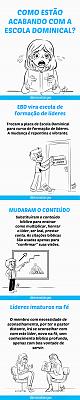 Clique na imagem para uma verso maior

Nome:	         Screenshot_20250208_092227.jpg
Visualizaes:	1
Tamanho: 	453,0 KB
ID:      	36316