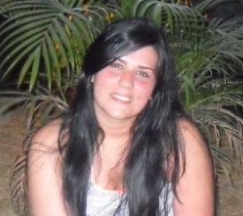 Avatar de Prizinha_rj