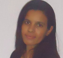Avatar de SunamitaGoncalves