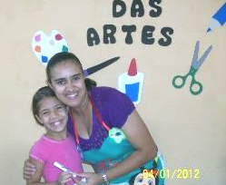 Avatar de Estrela468