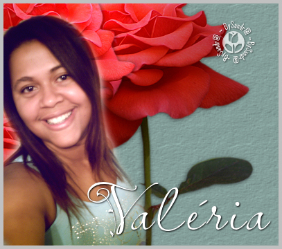 Avatar de Valria Cristiane