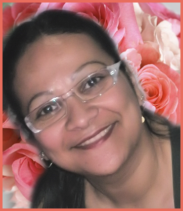 Avatar de Rose Diniz