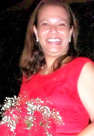 Avatar de Debora Cristina Rabelo