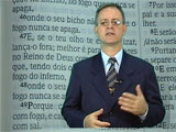 LuizHenriqueASilva